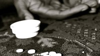 Va. county to establish community team to respond to overdoses