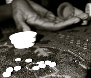 Albemarle County’s new Community Response Team will focus on opioid and alcohol overdoses.