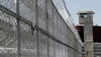 Mich. prisoners to get certified kosher meals under settlement