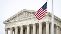 SCOTUS shields police from being sued for skipping Miranda warnings