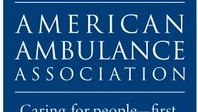Nominations open for American Ambulance Association board candidates