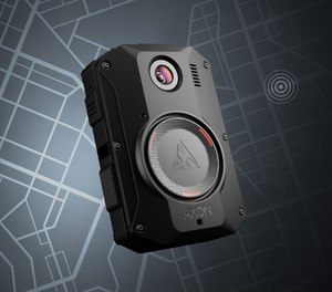 When it comes to enhancing the safety and integrity of correctional facilities, video is here to stay. Although both fixed and body-worn cameras play vital roles, bodycams provide many benefits that fixed cameras can’t.