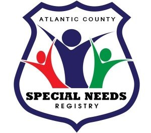 The Atlantic County Prosector's Office has launched a Special Needs Registry that provides first responders with information about the specific needs of disabled residents.