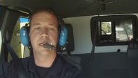 Texas EMS launches ‘What to do when’ PSA video series