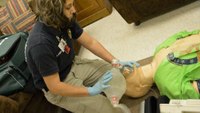 EMS educators: 5 steps to prepare for the 2015 AHA updates