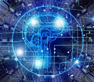 Research has shown the people who watch a single video monitor for more than 20 minutes lose 95% of their ability to detect events displayed on the monitor. Humans get bored, but the attention span of a computer is infinite.