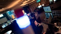 AI moves into overworked 911 centers
