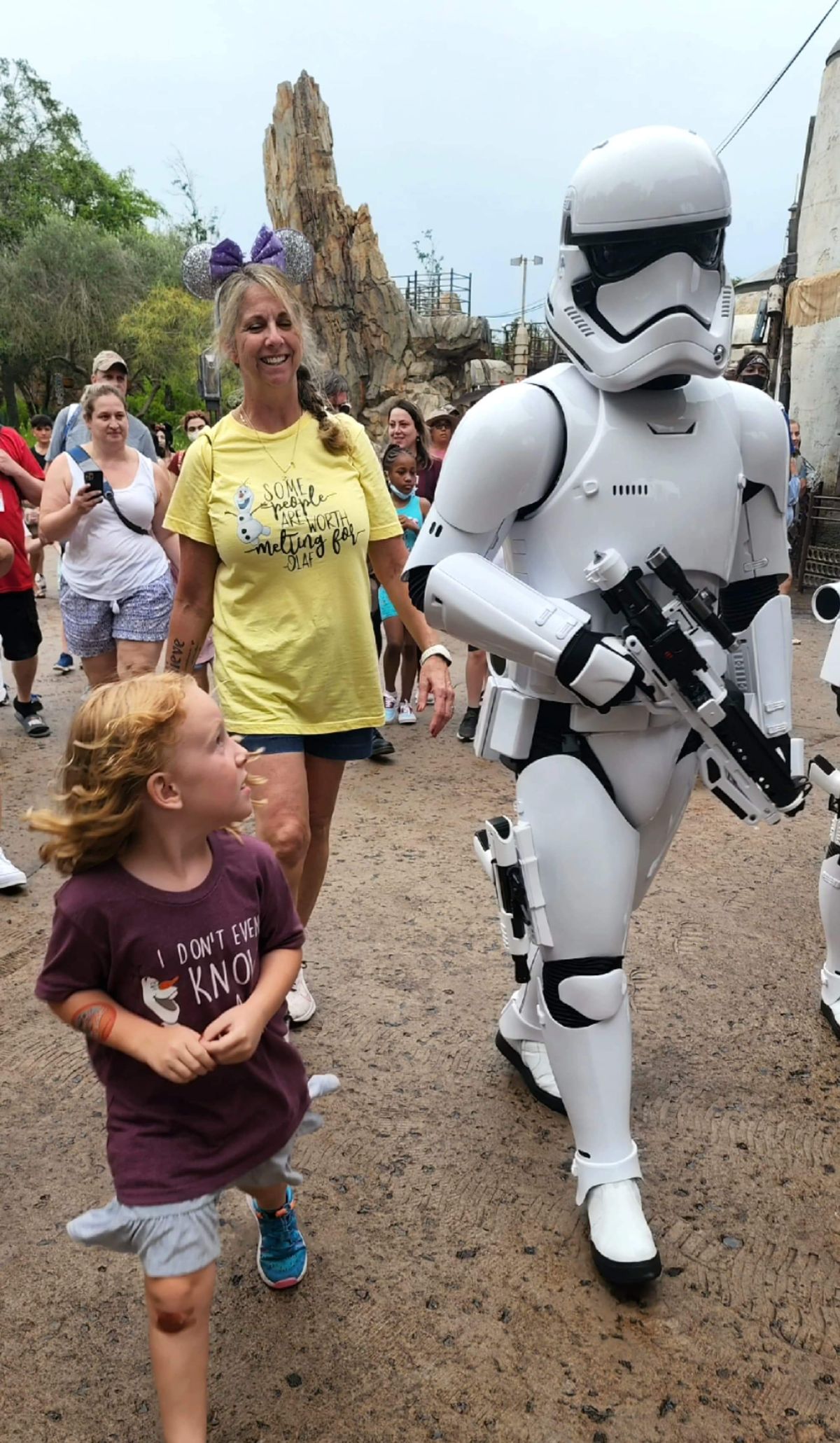 9 lessons for EMS operations from Walt Disney World