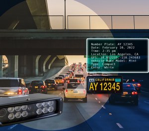When shopping for ALPR equipment, agencies should weigh the accuracy of a given solution into their decision and understand how their expectations may translate into real-world results.