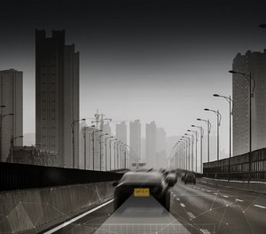 Smart ALPR technology leverages your in-car camera system to surface real-time data and alerts.