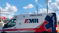 Tenn. county's AMR contract emphasizes clinical performance