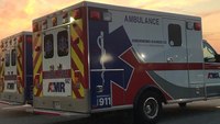 Ky. EMS partners with autism advocacy organization for training