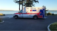 AMR paid Seattle $1.4M in fines for late responses in 2021