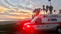 Calif. FD files protest after panel says ambulance service contract will go to AMR