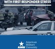 eBook: Understanding and coping with first responder stress