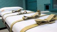 Texas to review prayer, touch requests in executions by case
