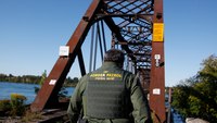 How to become a border patrol or ICE agent