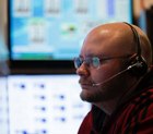 9-1-1 emergency: Battling stress in the communications center