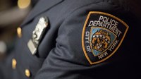 NYC police pension fund votes to divest from Russian investments