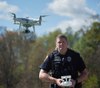 FAA announces drone waiver updates to enhance safety, expand operations