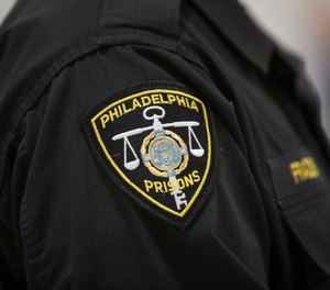 Philadelphia has lifted a rule that requires CO recruits to live in the city for a year before applying.