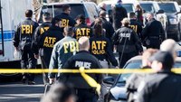 Austin explosions took physical, emotional toll on police bomb squad