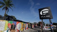 Defense in Pulse shooting trial centers on FBI agent's words