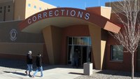 U.S. announces tribal jail reforms after 16 deaths reviewed