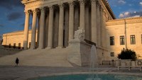 SCOTUS: Police need warrant to obtain cellphone tracking records