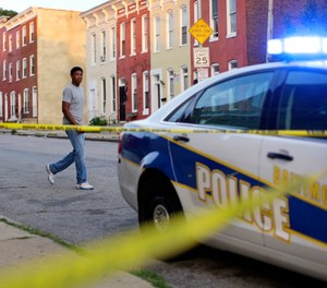 Many agencies find a form of a police monitor program preferable to other types of reform such as federal oversight from consent decrees as has been the case for the Baltimore City Police Department.