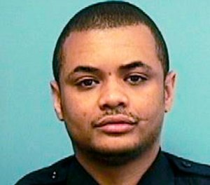 The gunshot wound that killed Suiter one day before he was to testify about police corruption was most likely self-inflicted, a review board concluded.