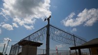 Alabama prisons reduce meals, nix visits amid inmate strike