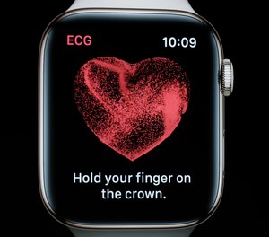 As device manufacturers continue to explore the potential of wearable tech, we’re discovering new applications and opportunities for health monitoring.
