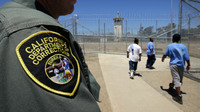 Newsom has mixed verdict on California criminal justice laws