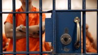 Okla. bill targets overcrowding caused by jails housing state prisoners
