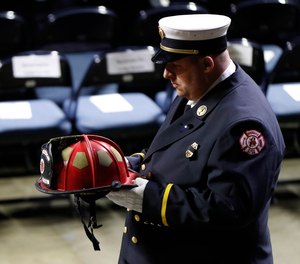 By any measure, line-of-duty deaths (LODDs) in the U.S. fire service have been decreasing. This is confirmed by all three major indices that track such statistics – the National Fallen Firefighters Foundation (NFFF), the NFPA and the U.S. Fire Administration (USFA).