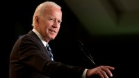 What a Biden presidency might mean for fire and EMS funding