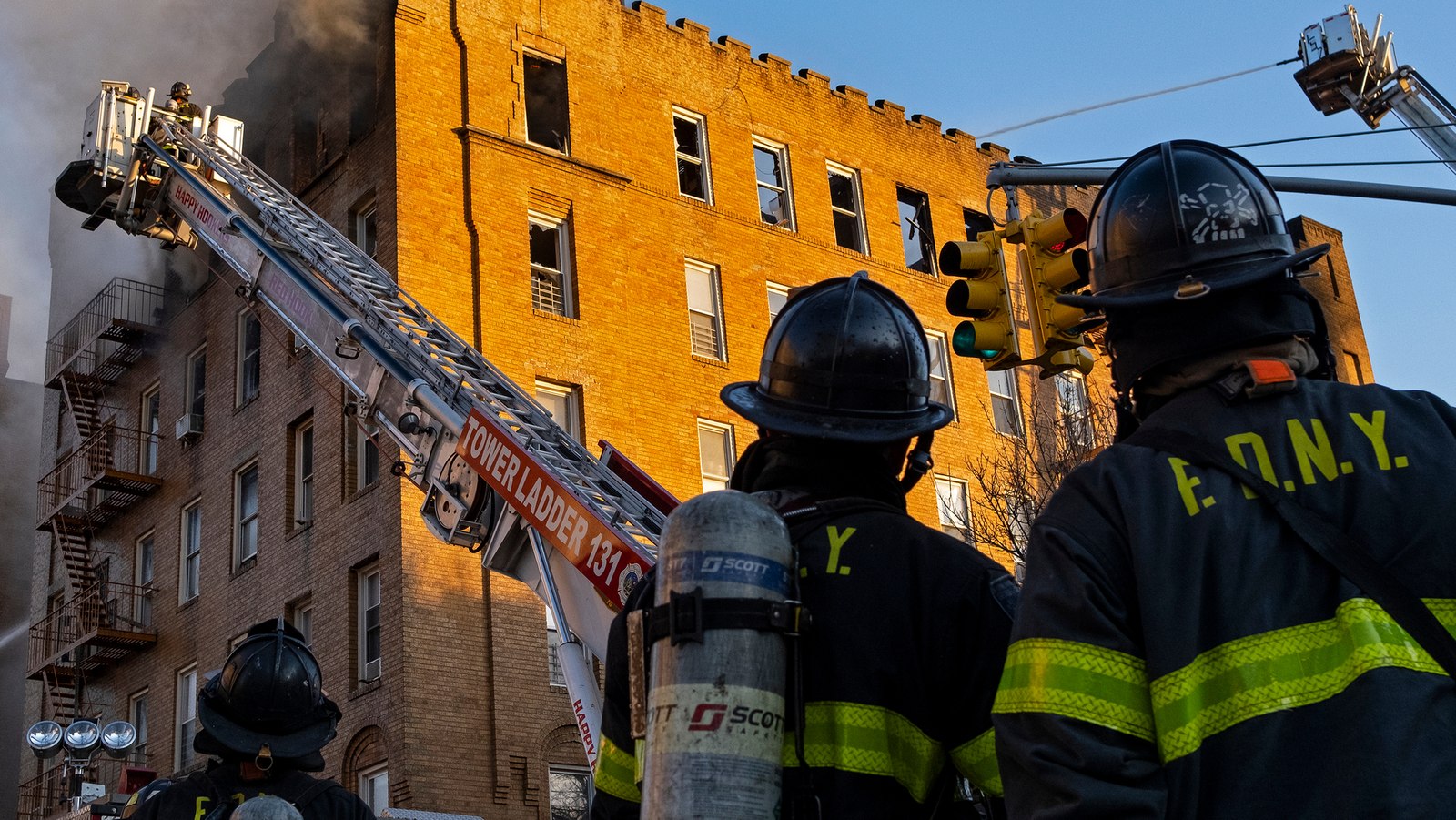 26 Us Attacks Firemen Hat Stock Photos, High-Res Pictures, and