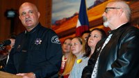 Colo. sheriffs, once skeptical, are putting red flag laws to use