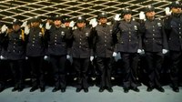 A letter to the American public: Here’s what real police reform looks like