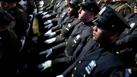 Opinion: Why the next generation of cops need a criminal justice degree