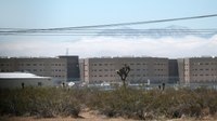 Court blocks Calif. from banning privately run US immigration detention centers