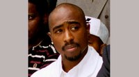 LVMPD arrest man tied to suspected shooter in Tupac Shakur’s 1996 killing