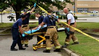 Self-care tips to recover from a traumatic EMS incident