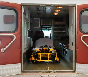 A bill has been introduced in the Ohio Senate that would require EMS departments to develop consistent guidelines for assessing, triaging and transporting stroke patients. The aim of the bill is to ensure stroke patients are consistently transported to hospitals that are equipped to treat them.