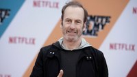 'Better Call Saul' star says CPR, defibrillator, fitness saved his life