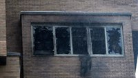 Agency cited sprinkler need months before deadly Minneapolis high-rise fire