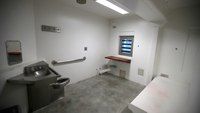 Report calls on Mich. DOC to reduce use of solitary confinement