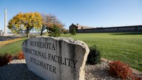 Staff shortages prompt protests at Minn. state prison