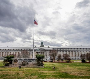 Evidence has piled up in recent years about lax security at the U.S. Penitentiary in Atlanta.
